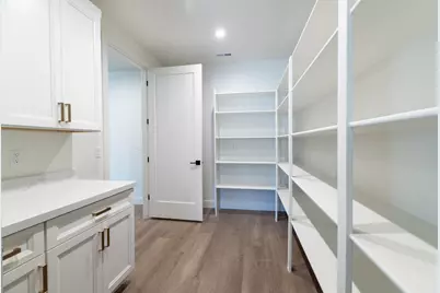 989 S Rattlesnake #Lot 14, Washington, UT 84780 - Photo 26