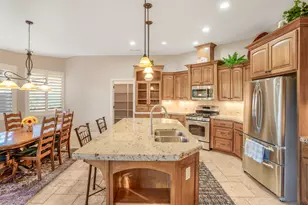 1108 N Catalpa Dr, Washington, UT 84780 - Photo 4