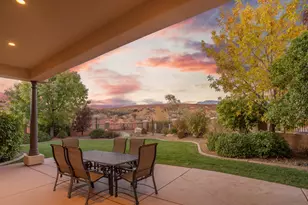 1108 N Catalpa Dr, Washington, UT 84780 - Photo 2