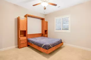 1108 N Catalpa Dr, Washington, UT 84780 - Photo 24