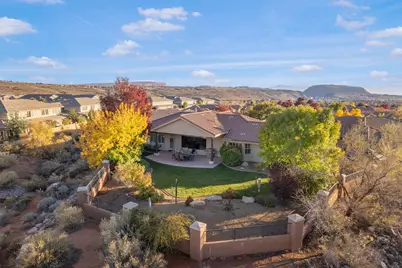 1108 N Catalpa Dr, Washington, UT 84780 - Photo 40