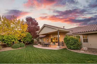 1108 N Catalpa Dr, Washington, UT 84780 - Photo 28