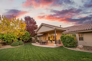 1108 N Catalpa Dr, Washington, UT 84780 - Photo 28