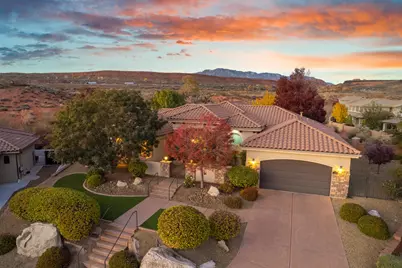 1108 N Catalpa Dr, Washington, UT 84780 - Photo 42