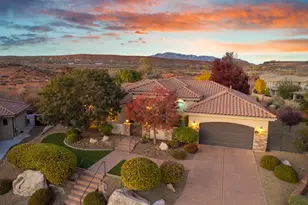 1108 N Catalpa Dr, Washington, UT 84780 - Photo 42