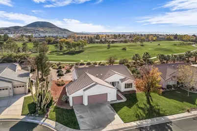 2287 W 1050 N, Hurricane, UT 84737 - Photo 36