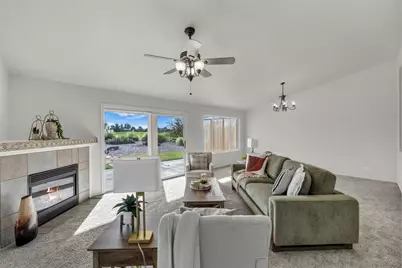 2287 W 1050 N, Hurricane, UT 84737 - Photo 16