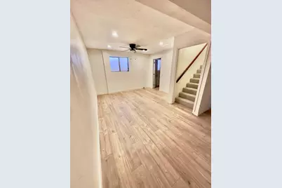 1811 W 1300 N, Saint George, UT 84770 - Photo 10