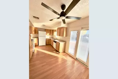 1811 W 1300 N, Saint George, UT 84770 - Photo 2