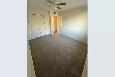 1811 W 1300 N, Saint George, UT 84770 - Photo 8