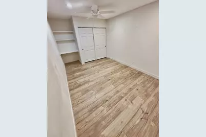 1811 W 1300 N, Saint George, UT 84770 - Photo 14