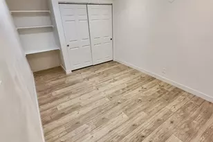 1811 W 1300 N, Saint George, UT 84770 - Photo 14