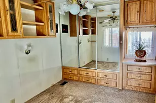 1160 E Telegraph St, Washington, UT 84780 - Photo 8
