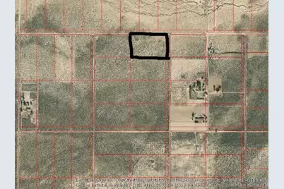 2700 W 4700 N, Beryl, UT 84714 - Photo 26