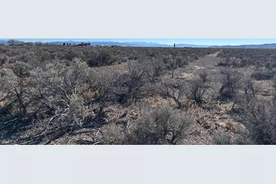 2700 W 4700 N, Beryl, UT 84714 - Photo 4