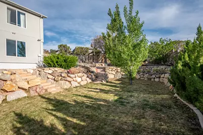 48 S Cimarron Cir, Cedar City, UT 84720 - Photo 58