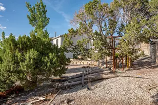 48 S Cimarron Cir, Cedar City, UT 84720 - Photo 54