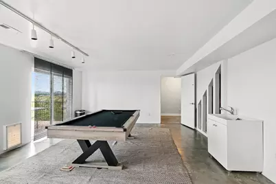 48 S Cimarron Cir, Cedar City, UT 84720 - Photo 40