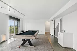 48 S Cimarron Cir, Cedar City, UT 84720 - Photo 40