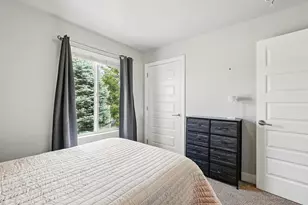 48 S Cimarron Cir, Cedar City, UT 84720 - Photo 20