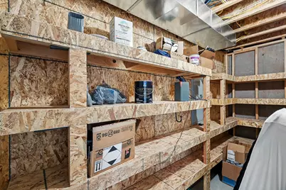 48 S Cimarron Cir, Cedar City, UT 84720 - Photo 46