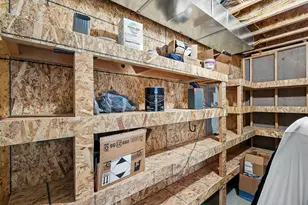 48 S Cimarron Cir, Cedar City, UT 84720 - Photo 46