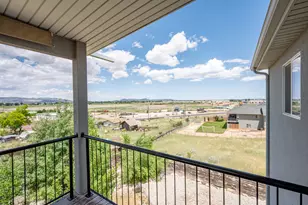 48 S Cimarron Cir, Cedar City, UT 84720 - Photo 48