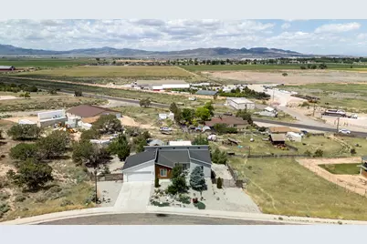 48 S Cimarron Cir, Cedar City, UT 84720 - Photo 66