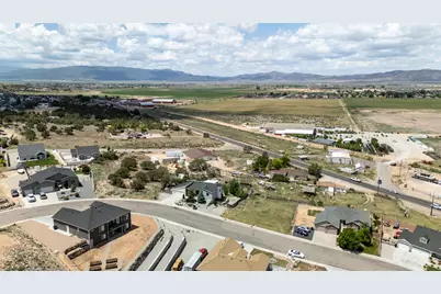 48 S Cimarron Cir, Cedar City, UT 84720 - Photo 68