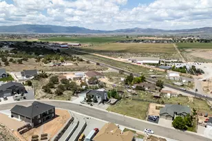 48 S Cimarron Cir, Cedar City, UT 84720 - Photo 68