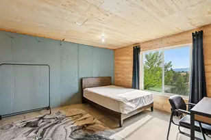 48 S Cimarron Cir, Cedar City, UT 84720 - Photo 38