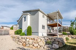 48 S Cimarron Cir, Cedar City, UT 84720 - Photo 62