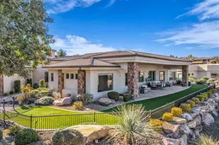 2054 E Topaz Way, Saint George, UT 84790 - Photo 8