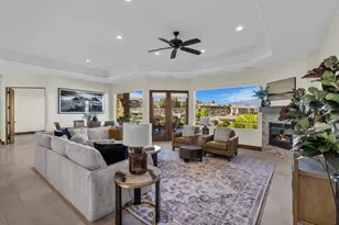 2054 E Topaz Way, Saint George, UT 84790 - Photo 20