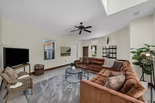 2054 E Topaz Way, Saint George, UT 84790 - Photo 38