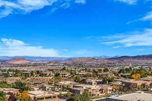 2054 E Topaz Way, Saint George, UT 84790 - Photo 58