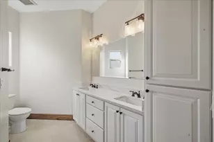 2054 E Topaz Way, Saint George, UT 84790 - Photo 42