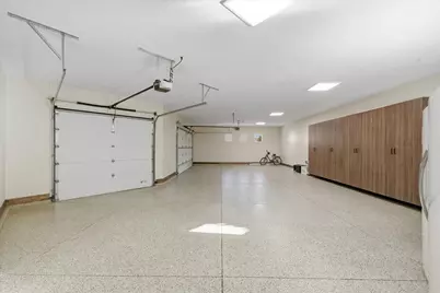 2054 E Topaz Way, Saint George, UT 84790 - Photo 52