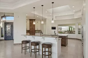 2054 E Topaz Way, Saint George, UT 84790 - Photo 14