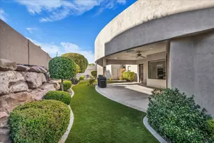 2054 E Topaz Way, Saint George, UT 84790 - Photo 44