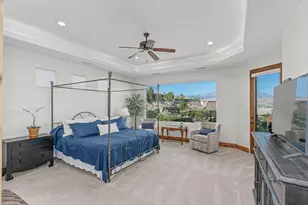 2054 E Topaz Way, Saint George, UT 84790 - Photo 30