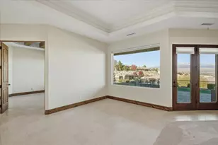 2054 E Topaz Way, Saint George, UT 84790 - Photo 28