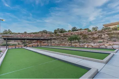 2054 E Topaz Way, Saint George, UT 84790 - Photo 76