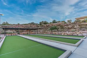 2054 E Topaz Way, Saint George, UT 84790 - Photo 76