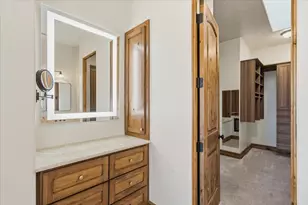 2054 E Topaz Way, Saint George, UT 84790 - Photo 28