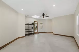 2054 E Topaz Way, Saint George, UT 84790 - Photo 50