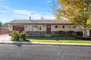 1385 W 625 N, Saint George, UT 84770 - Photo 2