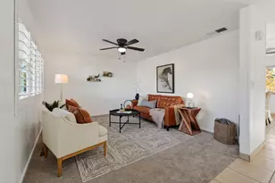 1385 W 625 St N, Saint George, UT 84770 - Photo 2