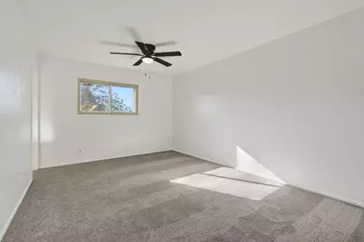1385 W 625 St N, Saint George, UT 84770 - Photo 10
