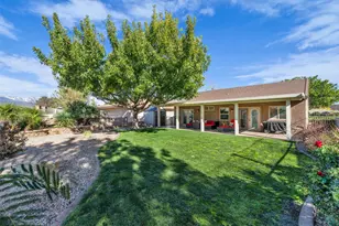 839 N 2500 W, Hurricane, UT 84737 - Photo 26